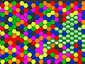 Game Mad Virus