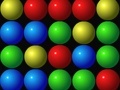 Game Magic Marbles 2