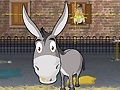 Game Donkey Gafoor