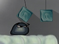 Game Huje Adventure