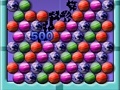 Game Planetary Pile Up