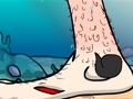 Game Leech