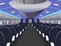 Game Aeroplane Escape
