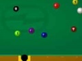 Game pool (GREAT )