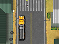 Game American truck 