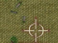 Game Ragdoll Cannon 2