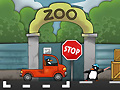Game Zoo Transport
