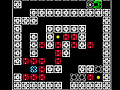 Game Kavalmaja