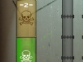 Game Liquid Measure 3 Poison Pack 
