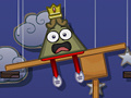 Game Wake the Royalty