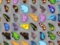Game Butterfly kyodai