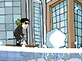 Game Ski Maniacs