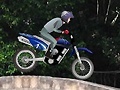 Game Superbike