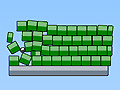 Game Blosics 2 