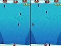 Game Marine Bombs