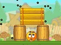Game Cover Orange 2 
