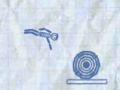 Game Ragdoll Cannon Remake
