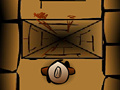 Game Catacombs 2: Labyrinth of Death