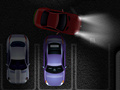 Game Valet Parking Pro
