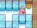 Game Ice cream villain invincible version