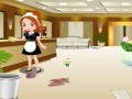 Game Hotel Cleanup