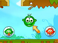 Game Jolls