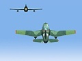 Game Naval Strike