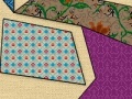 Game Patchworkz!