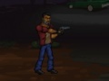 Game Tequila Zombies 2