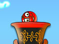 Game Civiballs