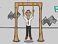 Game Obama Guantanamo Escape