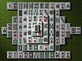 Game Mahjongg 3D