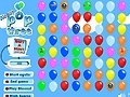Game Bloons Pop Three