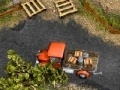 Game Youda Farmer