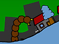 Game Death Worm