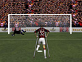 Game Becks can still play