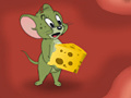 Game Mice Maze