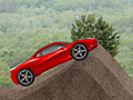 Game Offroad Madness GT
