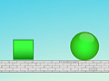 Game Colliderix 