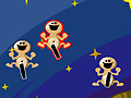 Game Astronaughty