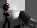 Game Sift Heads World: Act 1 - Deadly Newcomer