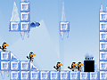 Game Bad birds