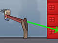 Game Demolition Dude