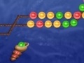Game Beadz 2 Under the Sea