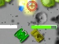 Game Tank 2008: Final Assault