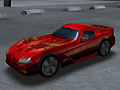 Game Pimp My Viper 3D