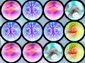 Game Cold Fusion