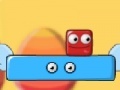 Game Monsterland - 2