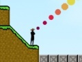Game Boomeranger