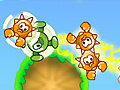 Game Volt Connect